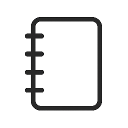 Just another WordPress site