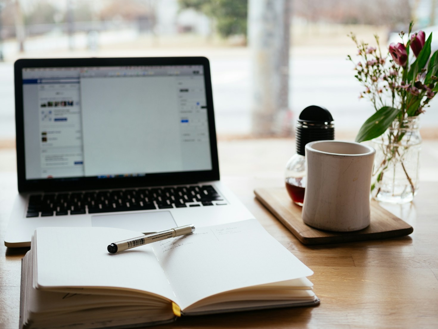 The Role of Creativity in Social Connection